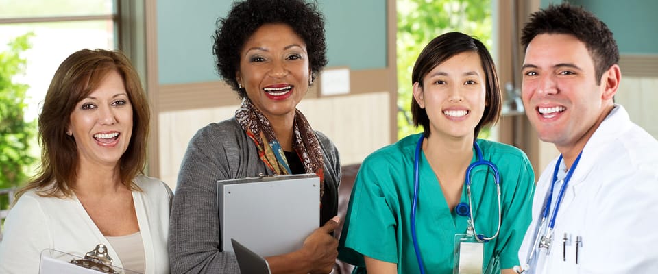 J&K Healthcare Services