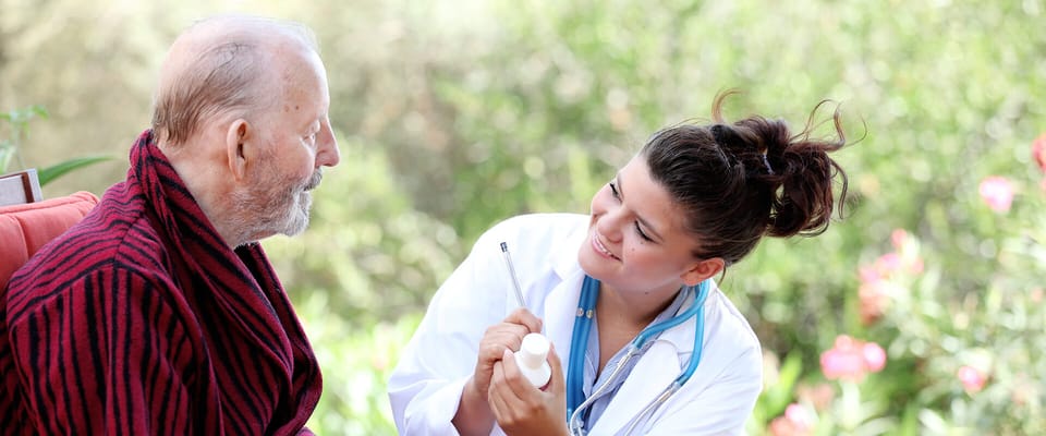 J&K Healthcare Services