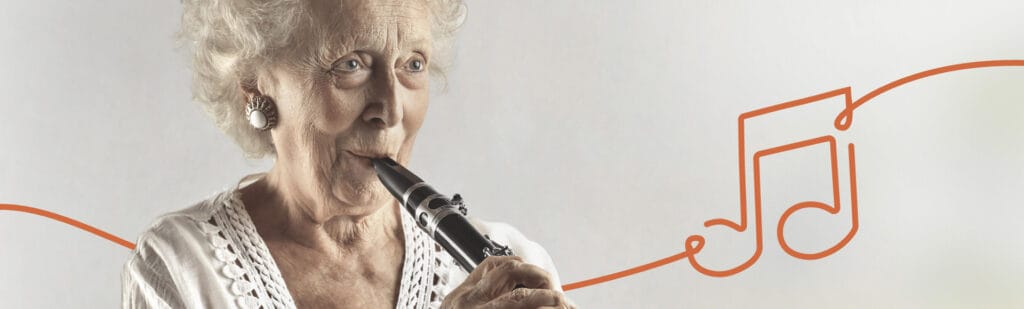 Hawthorne Estates of Brandon