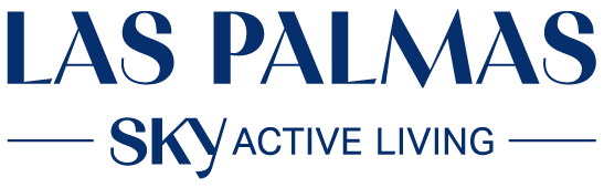 Las Palmas – Sky Active Living