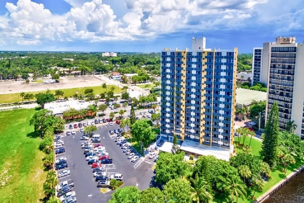 Ft Myers Presbyterian Community