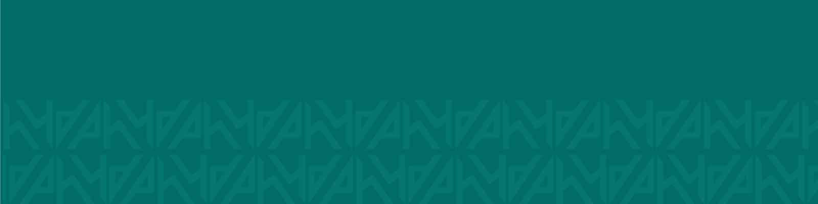 Manoa Gardens Elderly Housing