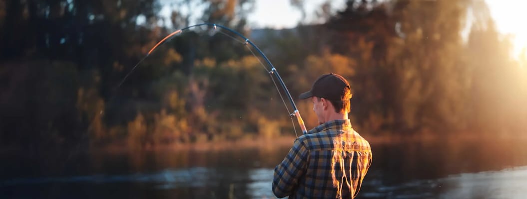 The Village at Crystal Springs