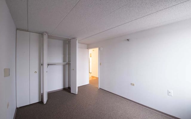 Greencastle of North Aurora