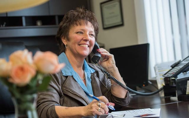 Greencastle of Mulford