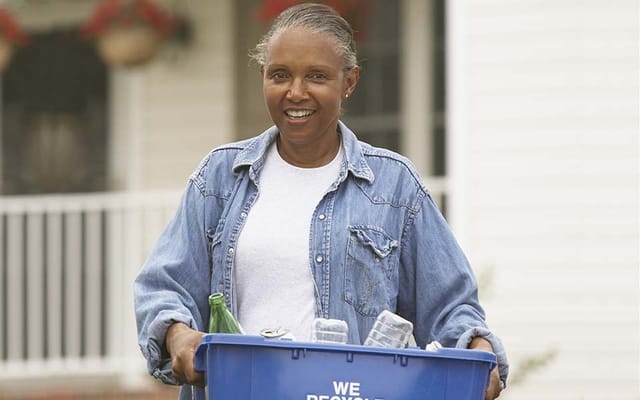 Greencastle of Bienterra