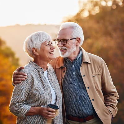 Main Street Commons Apartments