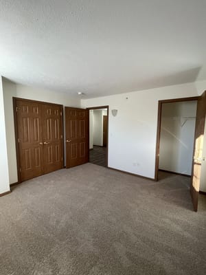 Main Street Commons Apartments