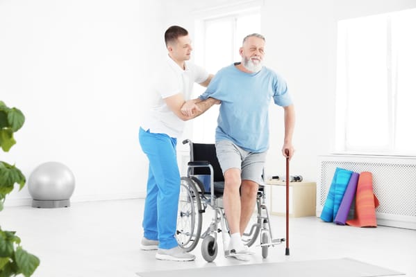 Premier Home Health Care Services, Inc.