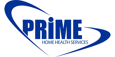 Prime Home Health Services
