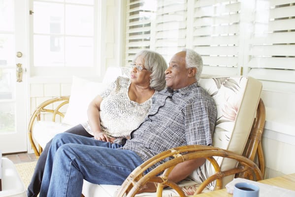 Premier Home Health Care Services, Inc.