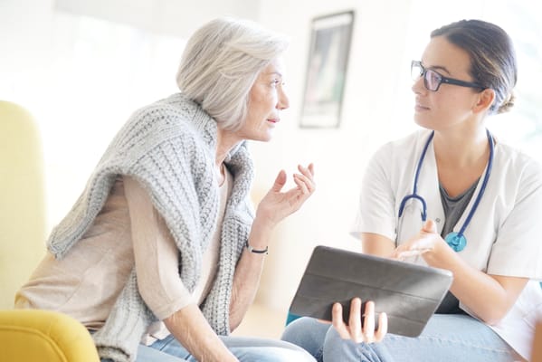 Premier Home Health Care Services, Inc.