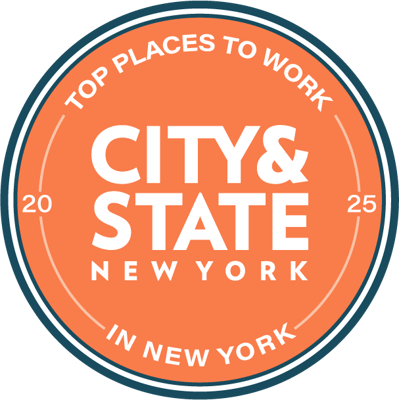 Parker Jewish Institute for Health Care and Rehabilitation