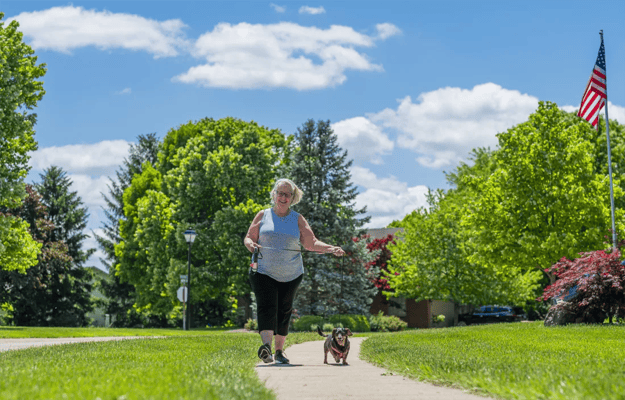 Otterbein SeniorLife