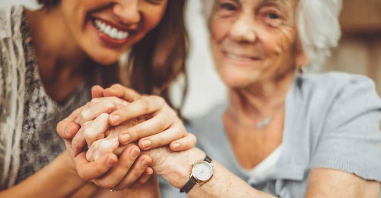 Peconic Landing Home Health Services, Inc