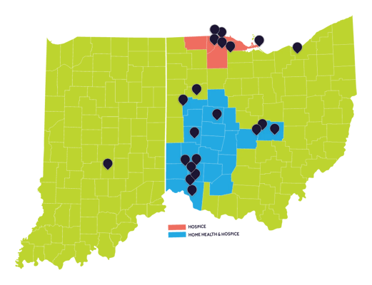 Otterbein SeniorLife