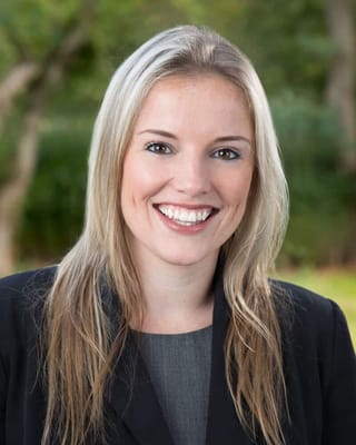 Peconic Landing Home Health Services, Inc