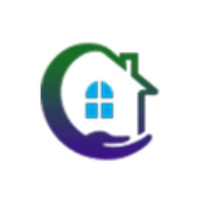 New Vision Home Care Services