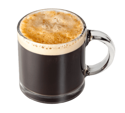 Mt. Juliet Senior Activity Center