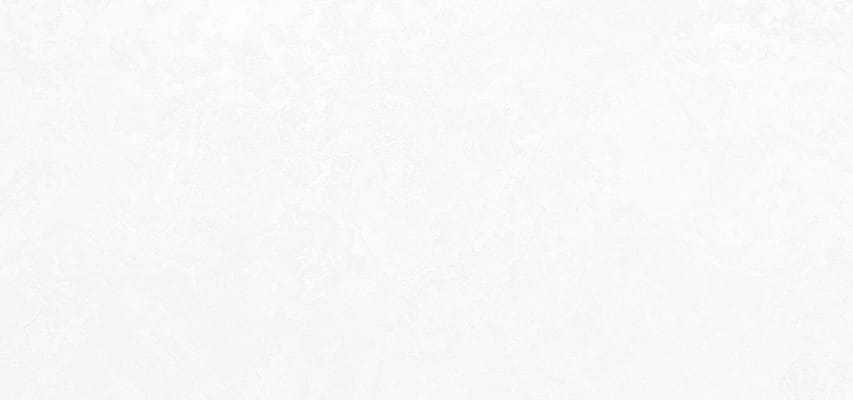 New Vision Home Care Services