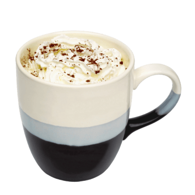 Mt. Juliet Senior Activity Center