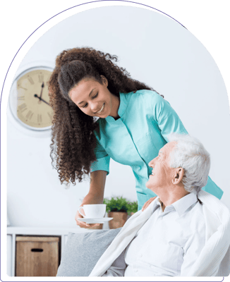 New Vision Home Care Services