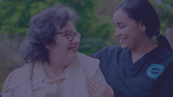 Preferred Home Care of New York