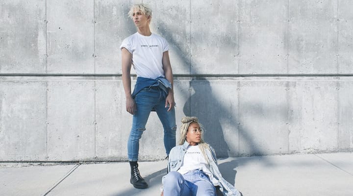 Preferred Home Care of New York