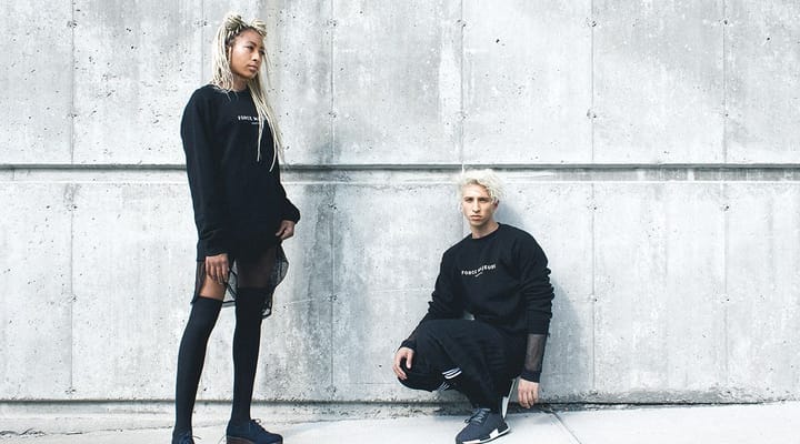 Preferred Home Care of New York