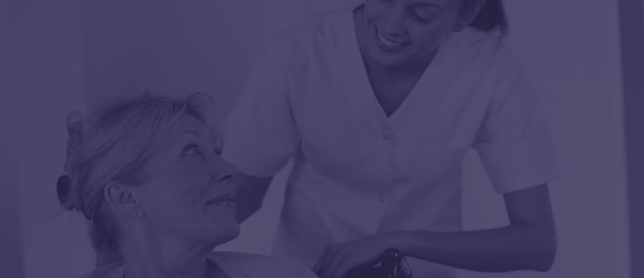 Preferred Home Care of New York