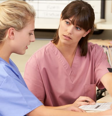 Preferred Home Care of New York