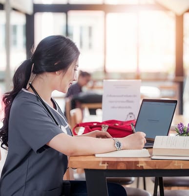 Preferred Home Care of New York