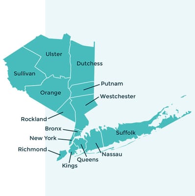 Preferred Home Care of New York