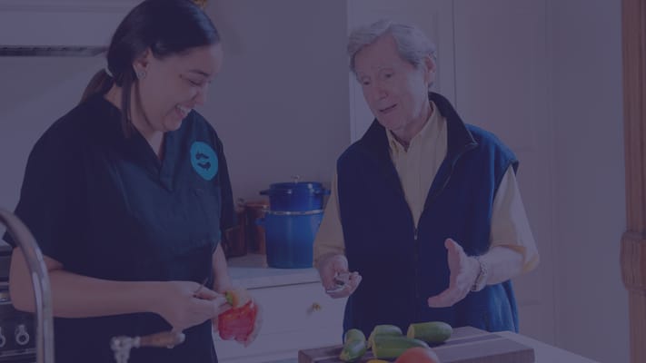 Preferred Home Care of New York