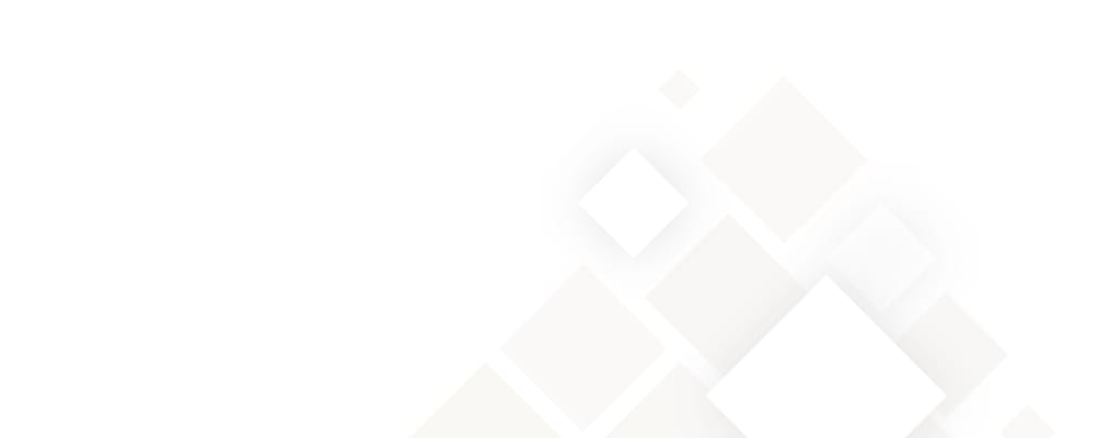 Naperville Senior Center Adult Day Care