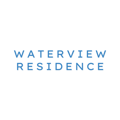 Waterview Rental