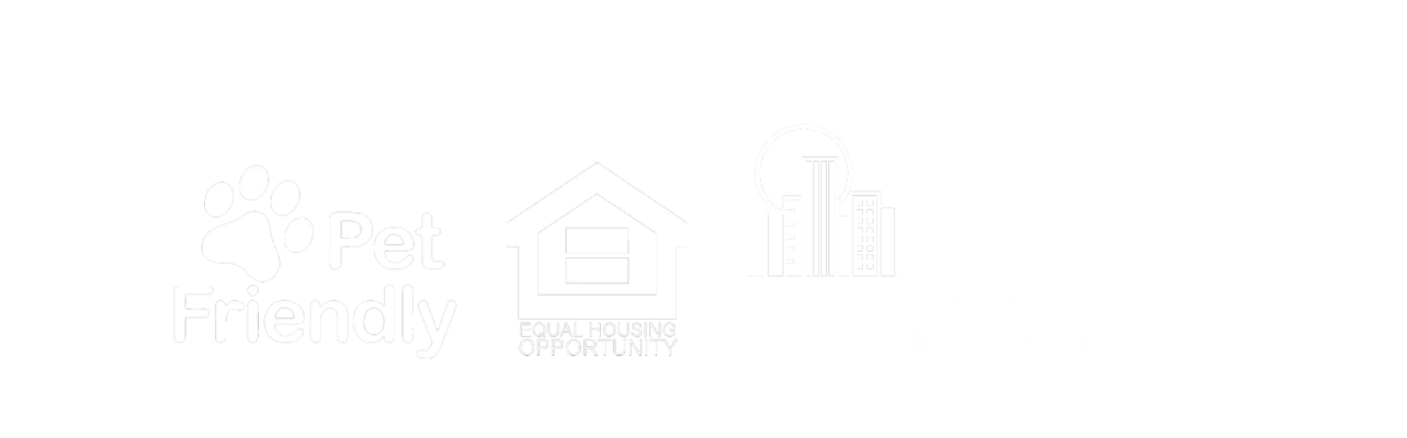 Pinnacle at Peacefield