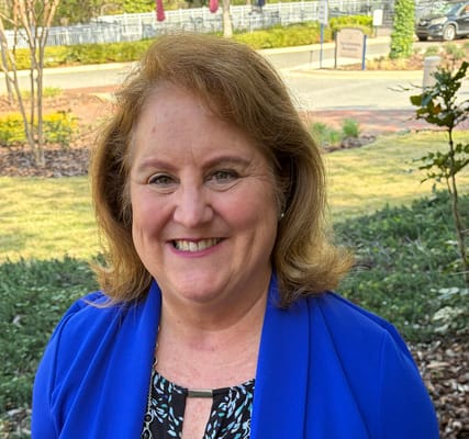 Oak Hammock at the University of Florida