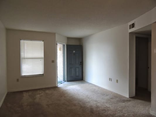 Park Place Apartments – Lehigh Acres