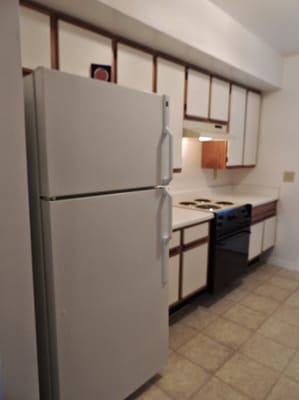 Park Place Apartments – Lehigh Acres