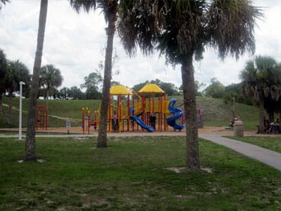 Park Place Apartments – Lehigh Acres