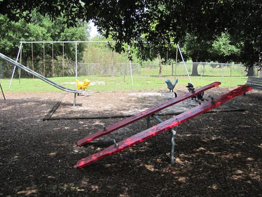 Park Place Apartments – Lehigh Acres