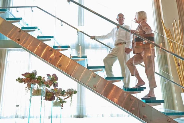 MorseLife Health System