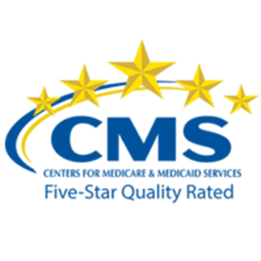 MorseLife Health System