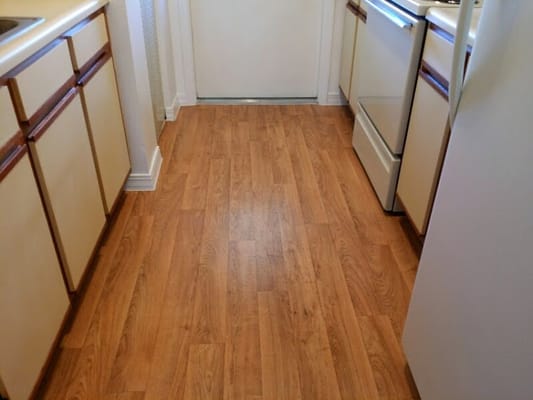 Park Place Apartments – Lehigh Acres