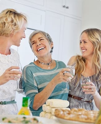 MorseLife Health System