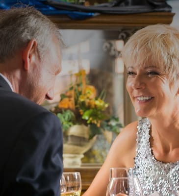 MorseLife Health System