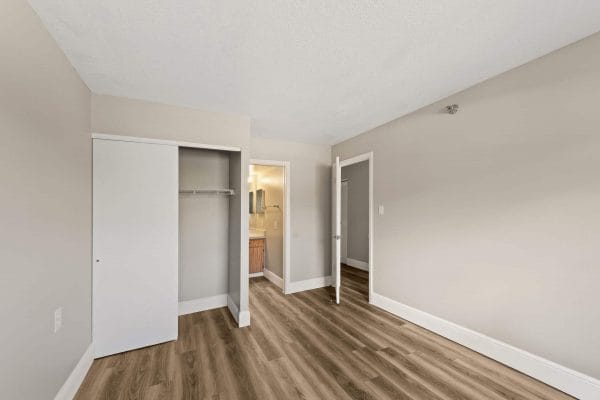 Vitality Living Spring Hill