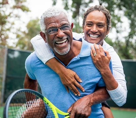 MorseLife Health System