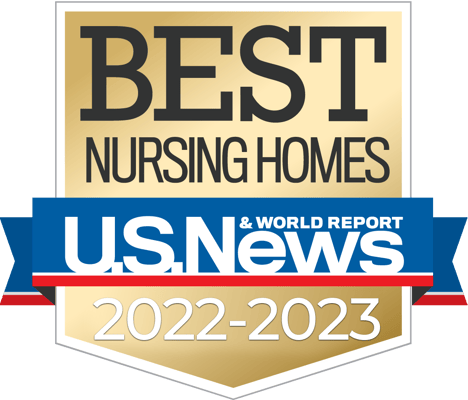 MorseLife Health System